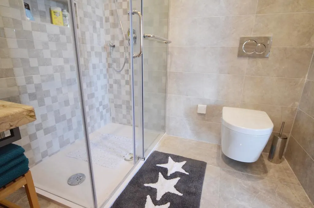 Arnolongo Sea View Apartment Rovinj
