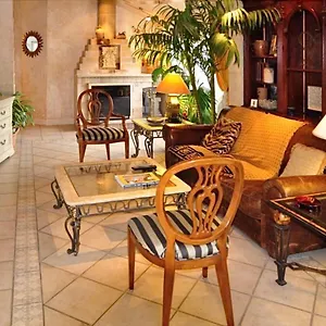 Marjan - 3 Bdr, 3 Bath, Parking , Split Croatia