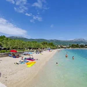 Bambino , Kastela Croatia