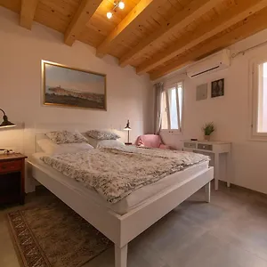 Casa Vecchia Rovinj