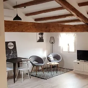 Casa Mulino Rovinj