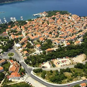 Jozefina , Omisalj Croatia